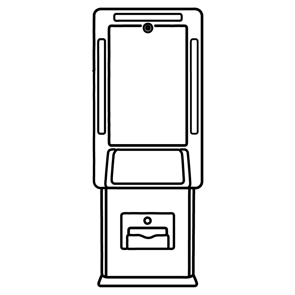 SelfiNews