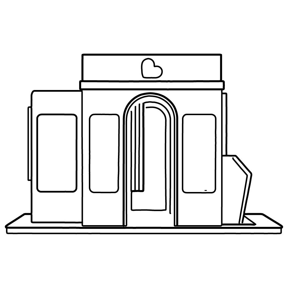 SelfiStudios