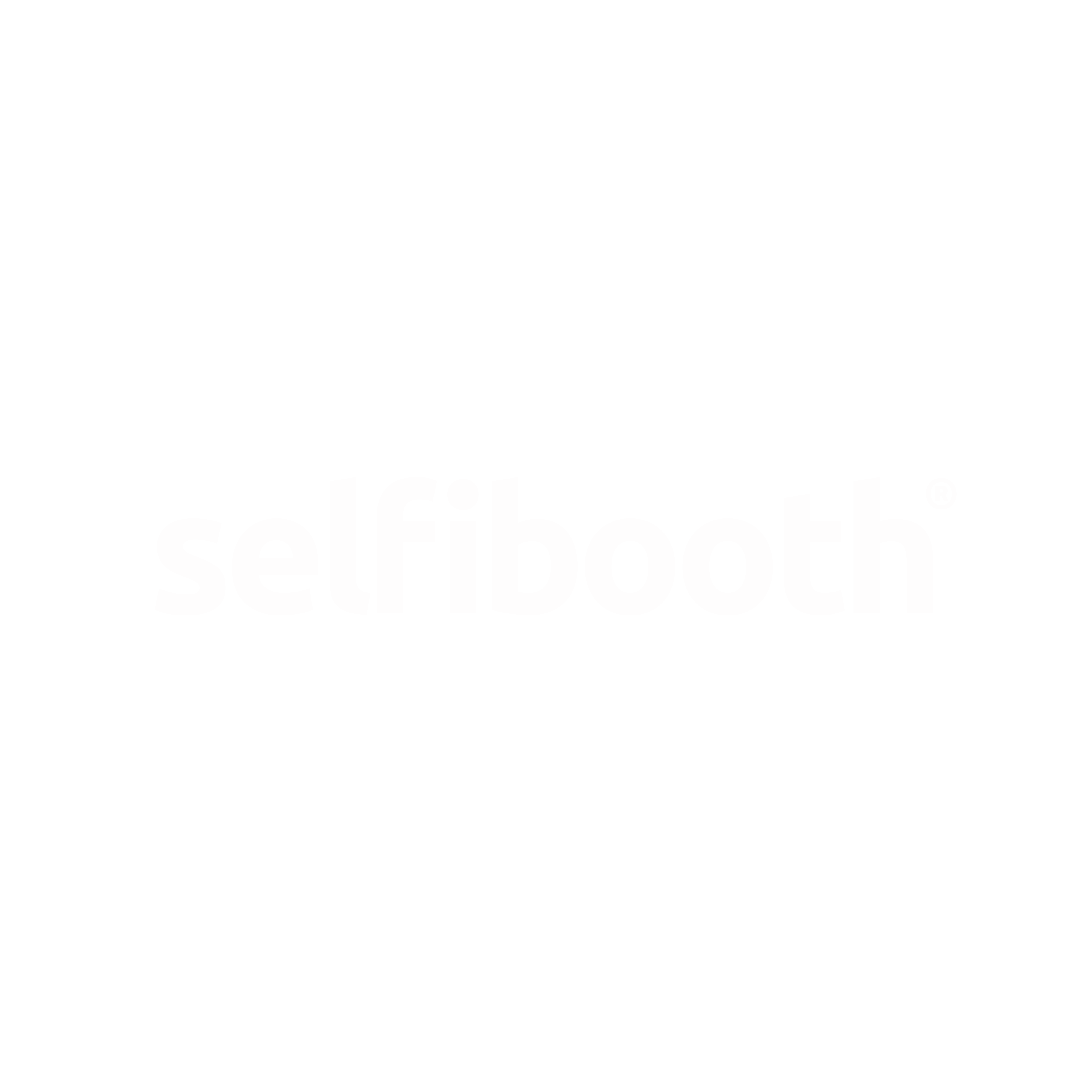 selfibooth