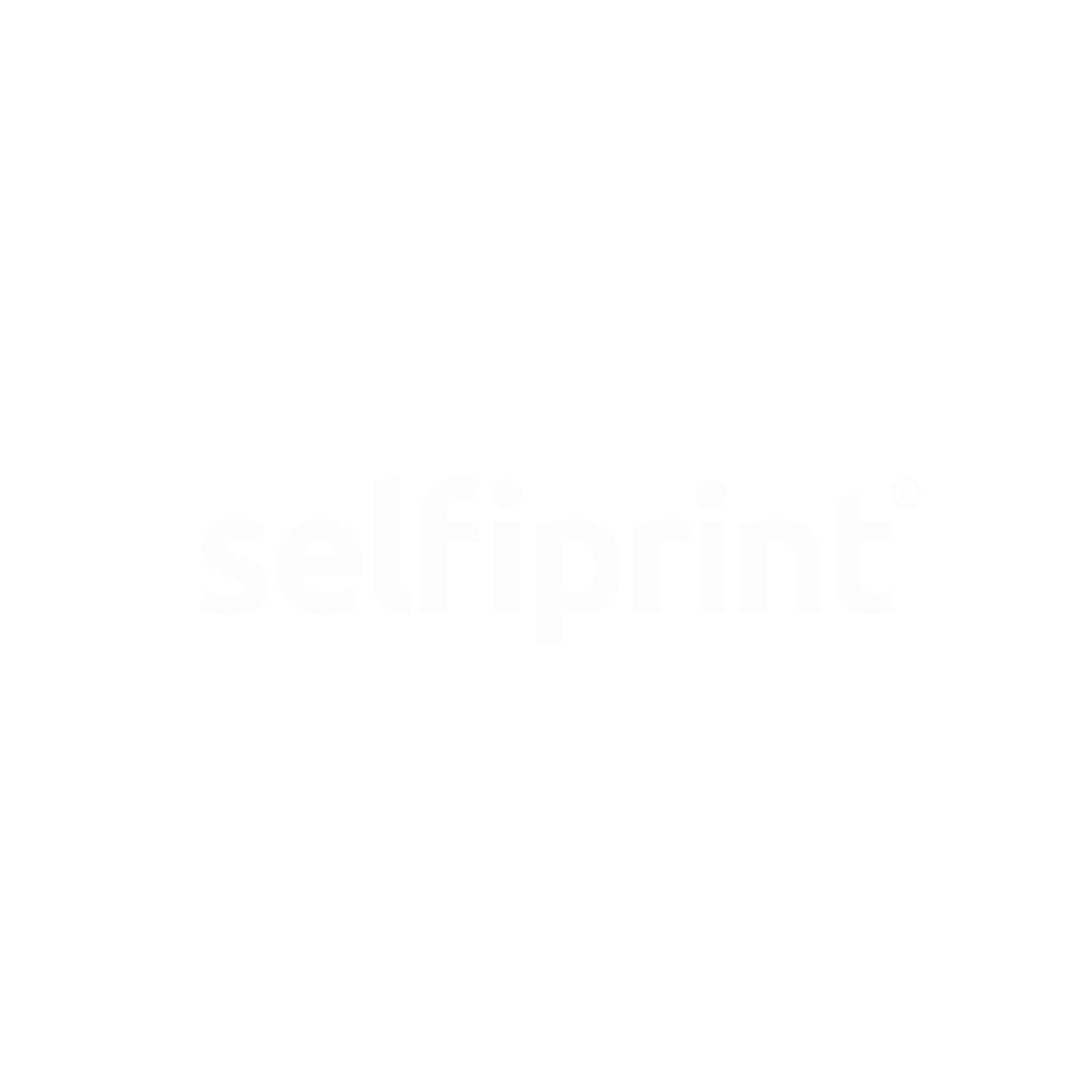 selfiprint
