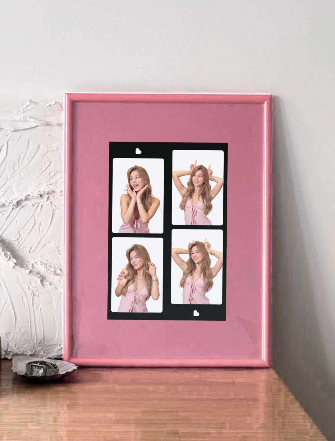 selfiprint