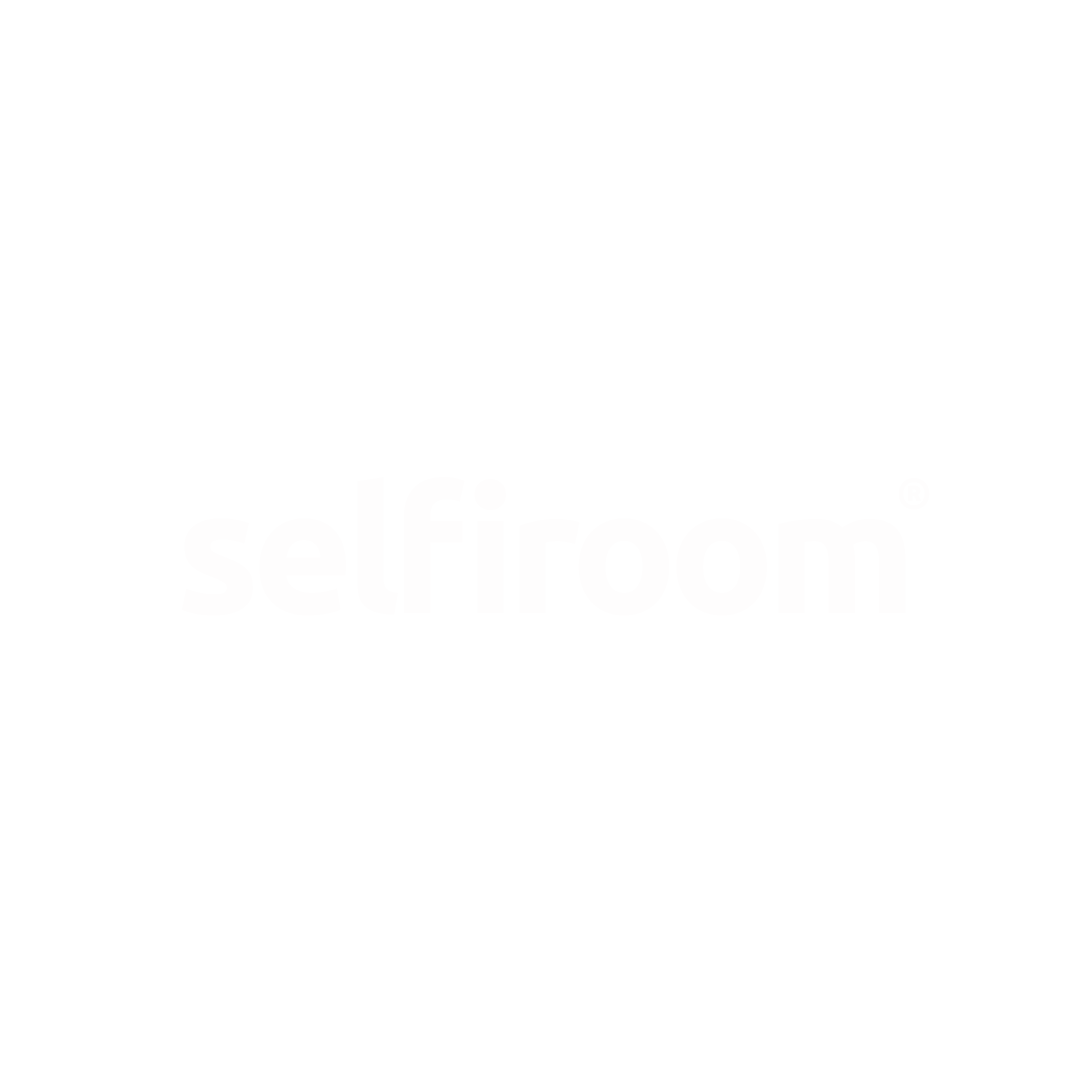 selfiroom